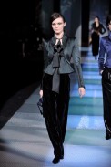 desfiles-giorgioarmani-milao-inverno2008rtw-124