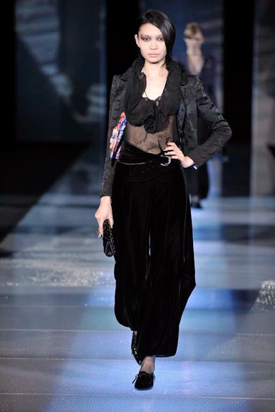 desfiles-giorgioarmani-milao-inverno2008rtw-125