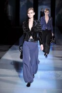 desfiles-giorgioarmani-milao-inverno2008rtw-126
