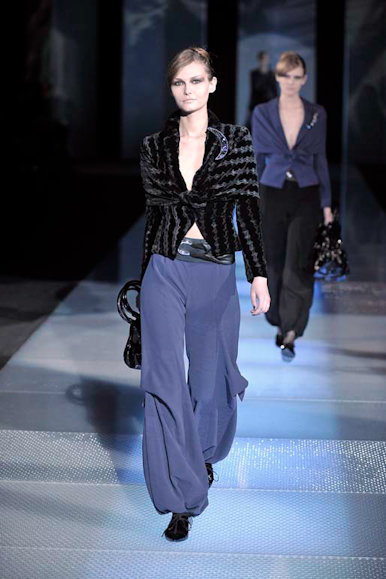 desfiles-giorgioarmani-milao-inverno2008rtw-126