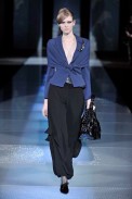desfiles-giorgioarmani-milao-inverno2008rtw-127