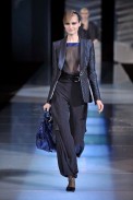 desfiles-giorgioarmani-milao-inverno2008rtw-128