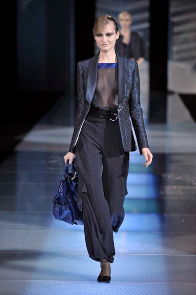 desfiles-giorgioarmani-milao-inverno2008rtw-128