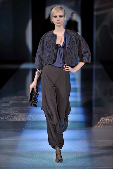 desfiles-giorgioarmani-milao-inverno2008rtw-129