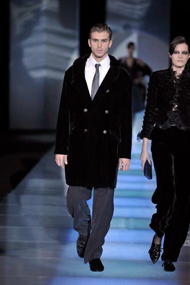 desfiles-giorgioarmani-milao-inverno2008rtw-130