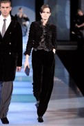 desfiles-giorgioarmani-milao-inverno2008rtw-131