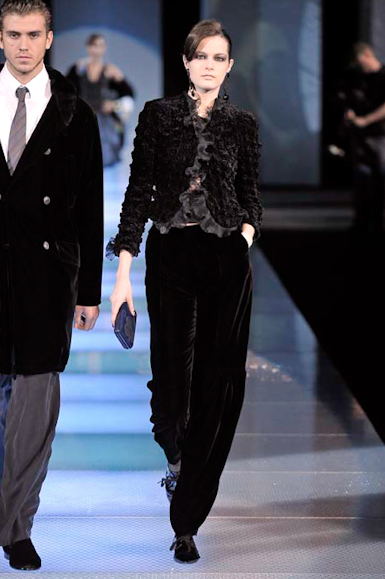 desfiles-giorgioarmani-milao-inverno2008rtw-131