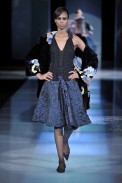 desfiles-giorgioarmani-milao-inverno2008rtw-132