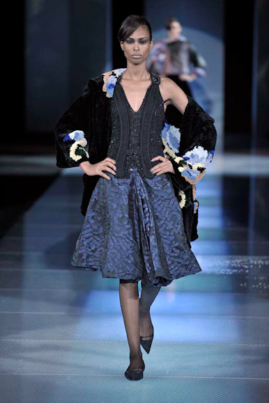 desfiles-giorgioarmani-milao-inverno2008rtw-132