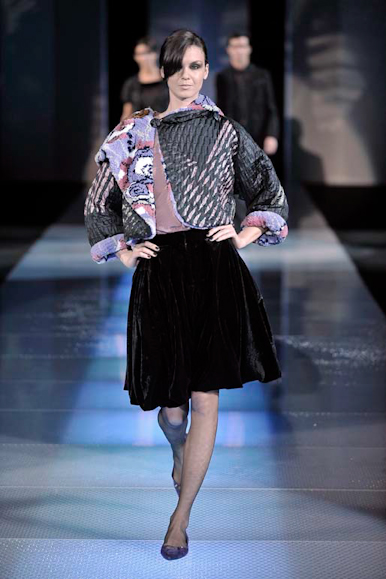 desfiles-giorgioarmani-milao-inverno2008rtw-133
