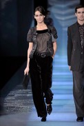 desfiles-giorgioarmani-milao-inverno2008rtw-134