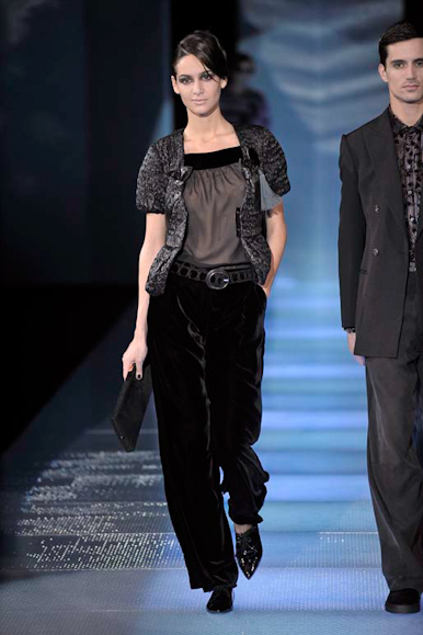 desfiles-giorgioarmani-milao-inverno2008rtw-134