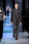 desfiles-giorgioarmani-milao-inverno2008rtw-135