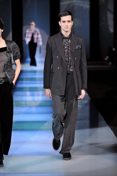 desfiles-giorgioarmani-milao-inverno2008rtw-135