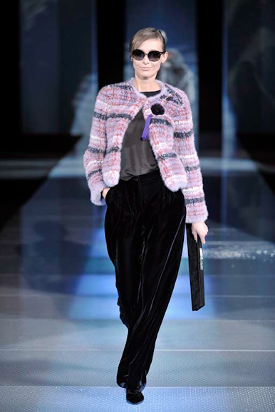 desfiles-giorgioarmani-milao-inverno2008rtw-136