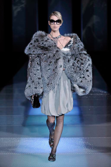 desfiles-giorgioarmani-milao-inverno2008rtw-137