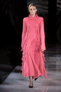 desfiles-giorgioarmani-milao-inverno2008rtw-138