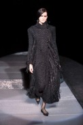 desfiles-giorgioarmani-milao-inverno2008rtw-139