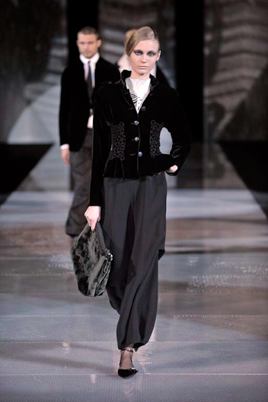 desfiles-giorgioarmani-milao-inverno2008rtw-140