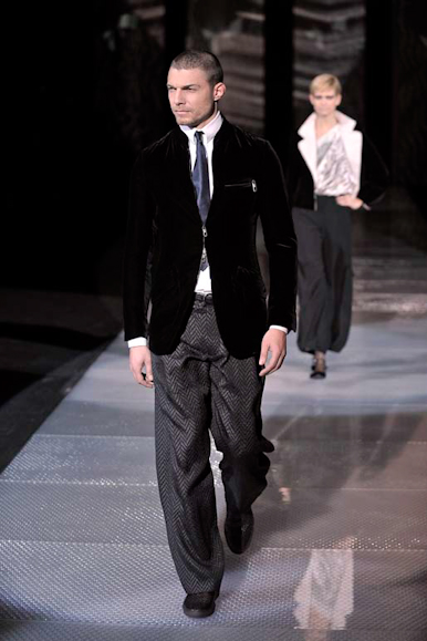 desfiles-giorgioarmani-milao-inverno2008rtw-141