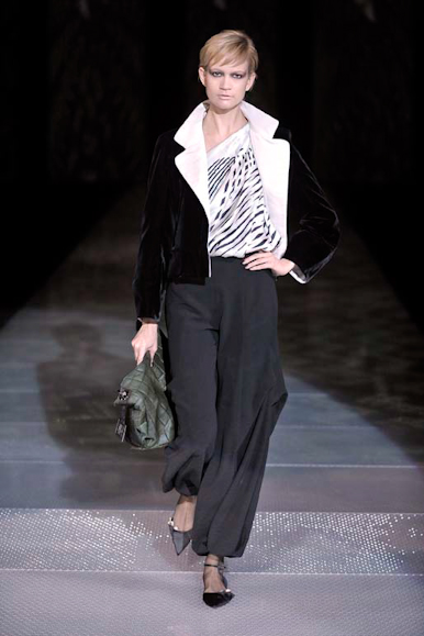 desfiles-giorgioarmani-milao-inverno2008rtw-142