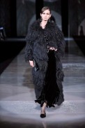 desfiles-giorgioarmani-milao-inverno2008rtw-143