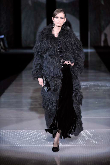 desfiles-giorgioarmani-milao-inverno2008rtw-143