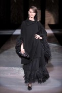desfiles-giorgioarmani-milao-inverno2008rtw-144