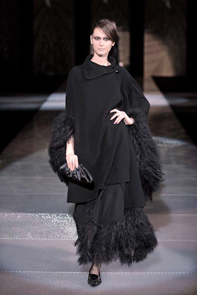 desfiles-giorgioarmani-milao-inverno2008rtw-144