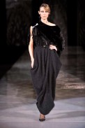 desfiles-giorgioarmani-milao-inverno2008rtw-145