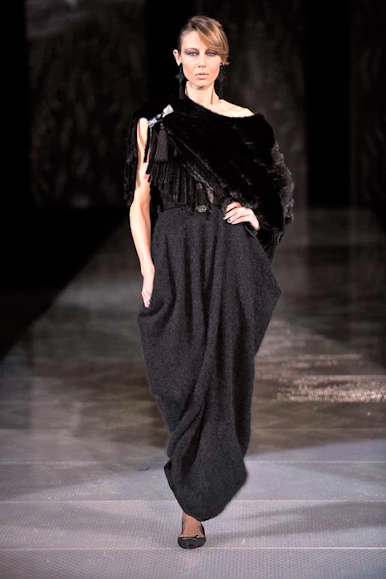 desfiles-giorgioarmani-milao-inverno2008rtw-145