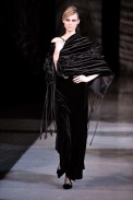 desfiles-giorgioarmani-milao-inverno2008rtw-146