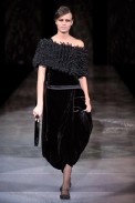 desfiles-giorgioarmani-milao-inverno2008rtw-147