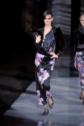 desfiles-giorgioarmani-milao-inverno2008rtw-148