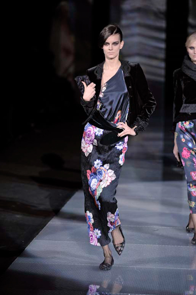 desfiles-giorgioarmani-milao-inverno2008rtw-148
