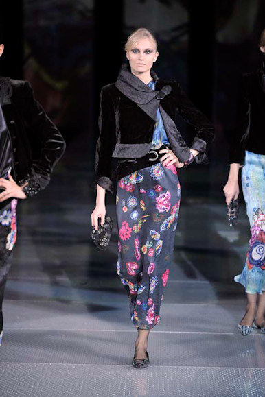desfiles-giorgioarmani-milao-inverno2008rtw-149