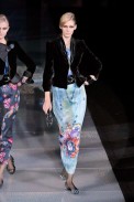 desfiles-giorgioarmani-milao-inverno2008rtw-150