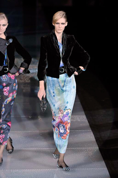 desfiles-giorgioarmani-milao-inverno2008rtw-150