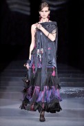 desfiles-giorgioarmani-milao-inverno2008rtw-151
