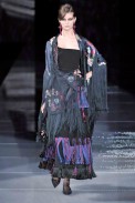 desfiles-giorgioarmani-milao-inverno2008rtw-152