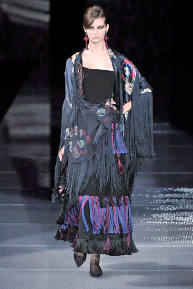 desfiles-giorgioarmani-milao-inverno2008rtw-152