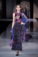 desfiles-giorgioarmani-milao-inverno2008rtw-153