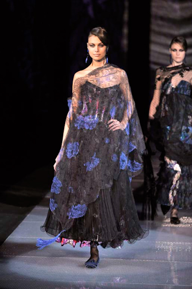 desfiles-giorgioarmani-milao-inverno2008rtw-154