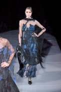 desfiles-giorgioarmani-milao-inverno2008rtw-155