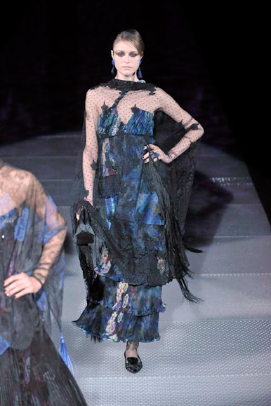 desfiles-giorgioarmani-milao-inverno2008rtw-155