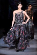 desfiles-giorgioarmani-milao-inverno2008rtw-156