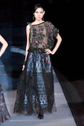 desfiles-giorgioarmani-milao-inverno2008rtw-157