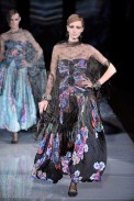 desfiles-giorgioarmani-milao-inverno2008rtw-158