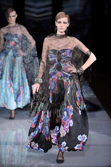 desfiles-giorgioarmani-milao-inverno2008rtw-158