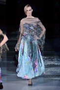 desfiles-giorgioarmani-milao-inverno2008rtw-159